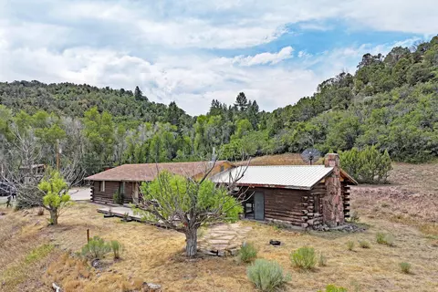 1053 52 12 Rd, Mesa, CO 81643 photo 4