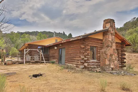 1053 52 12 Rd, Mesa, CO 81643 photo 30