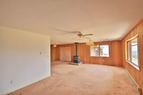 1053 52 12 Rd, Mesa, CO 81643 photo 10