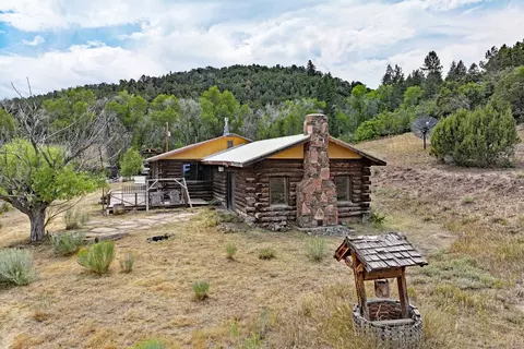 1053 52 12 Rd, Mesa, CO 81643 photo 31