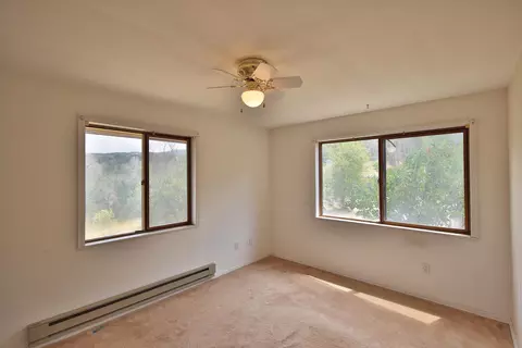 1053 52 12 Rd, Mesa, CO 81643 photo 16