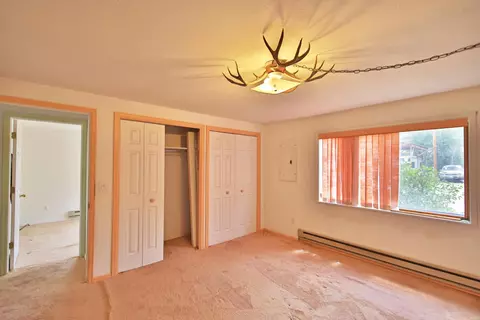 1053 52 12 Rd, Mesa, CO 81643 photo 13