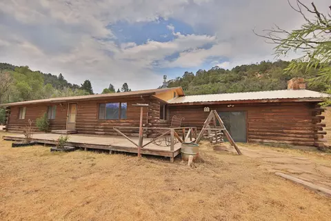 1053 52 12 Rd, Mesa, CO 81643 photo 29