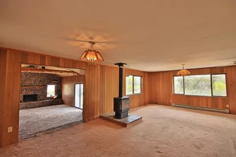 1053 52 12 Rd, Mesa, CO 81643 photo 7