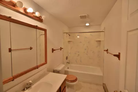 1053 52 12 Rd, Mesa, CO 81643 photo 17