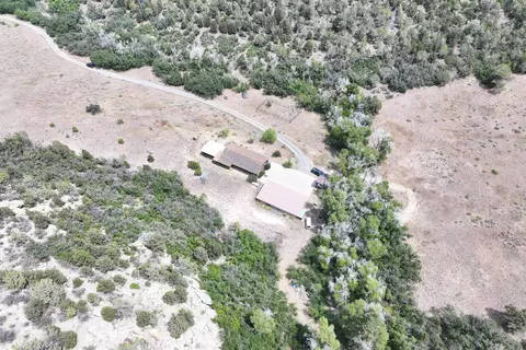 1053 52 12 Rd, Mesa, CO 81643 photo 24