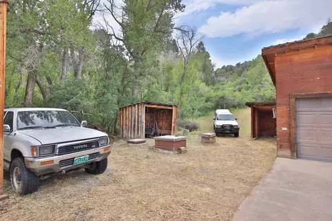 1053 52 12 Rd, Mesa, CO 81643 photo 21