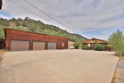 1053 52 12 Rd, Mesa, CO 81643 photo 19