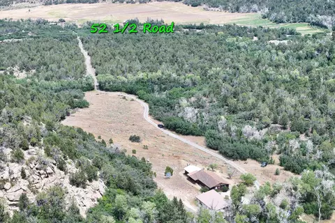 1053 52 12 Rd, Mesa, CO 81643 photo 23