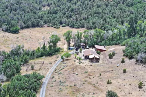 1053 52 12 Rd, Mesa, CO 81643 photo 6