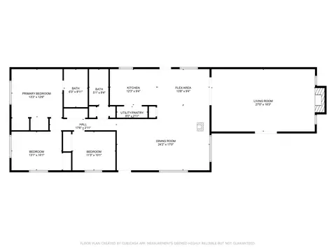 1053 52 12 Rd, Mesa, CO 81643 photo 18
