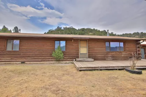 1053 52 12 Rd, Mesa, CO 81643 photo 2