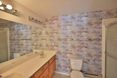 1053 52 12 Rd, Mesa, CO 81643 photo 14