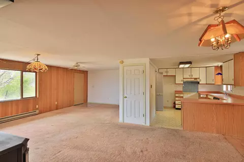 1053 52 12 Rd, Mesa, CO 81643 photo 11