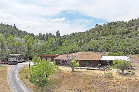 1053 52 12 Rd, Mesa, CO 81643 photo 3