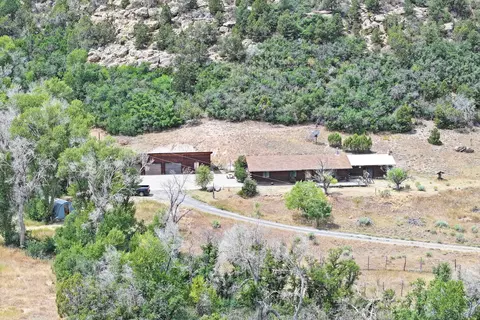 1053 52 12 Rd, Mesa, CO 81643 photo 22