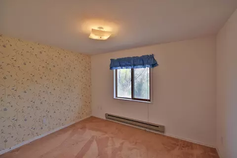 1053 52 12 Rd, Mesa, CO 81643 photo 15