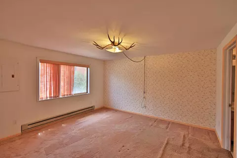 1053 52 12 Rd, Mesa, CO 81643 photo 12