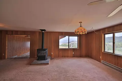 1053 52 12 Rd, Mesa, CO 81643 photo 8