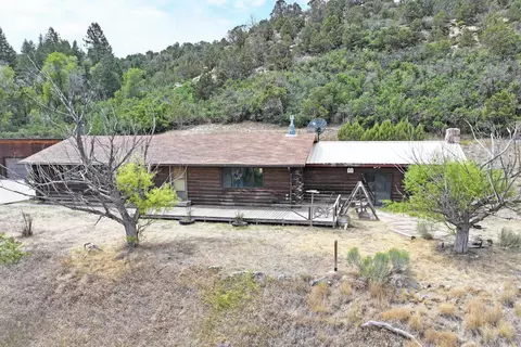 1053 52 12 Rd, Mesa, CO 81643 photo 32