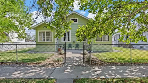945 Colorado Ave, Grand Junction, CO 81501