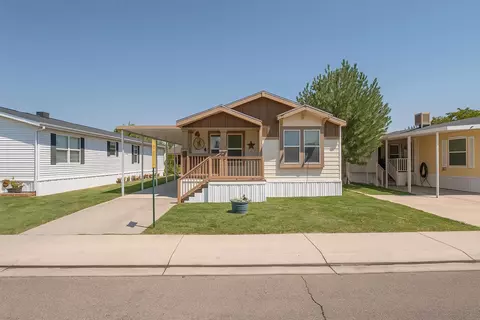 435 32 Rd #563, Clifton, CO 81520