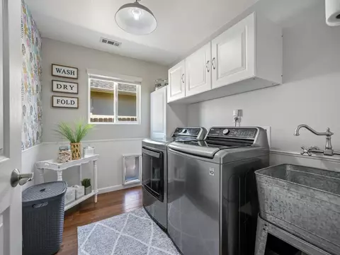 Other - 357 N Bookcliff Ct, Fruita, CO 81521 photo 2 of 3