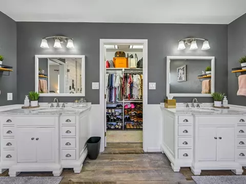 Other - 357 N Bookcliff Ct, Fruita, CO 81521 photo 1 of 3