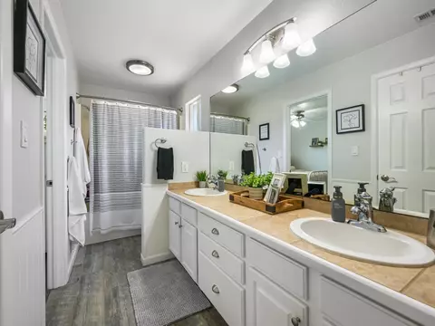 Bath - 357 N Bookcliff Ct, Fruita, CO 81521 photo 5 of 6