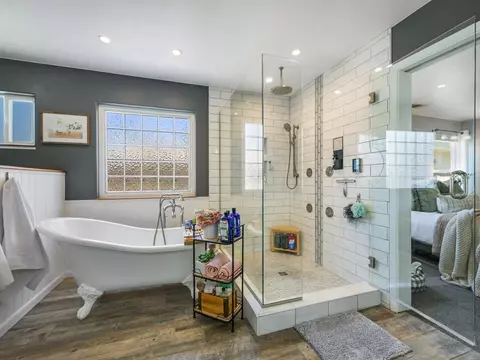 Bath - 357 N Bookcliff Ct, Fruita, CO 81521 photo 3 of 6