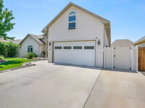 Other - 357 N Bookcliff Ct, Fruita, CO 81521 photo 3 of 3