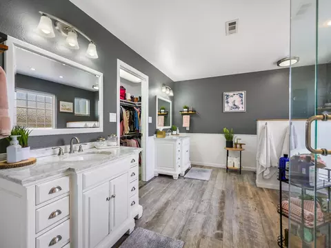 Bath - 357 N Bookcliff Ct, Fruita, CO 81521 photo 1 of 6
