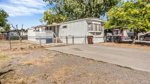 2982 12 Mesa Ave, Grand Junction, CO 81504