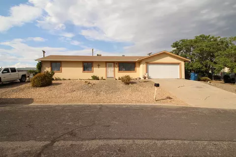 644 Highview Rd, Clifton, CO 81520