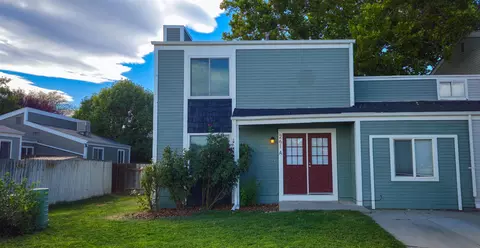 261 Quincy Ln #A, Grand Junction, CO 81503