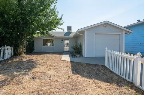 578 Plainview Ct, Grand Junction, CO 81504