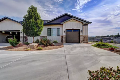 1880 Wellington Ave, Grand Junction, CO 81501