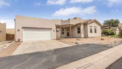 714 12 Spanish Trail Dr, Grand Junction, CO 81505