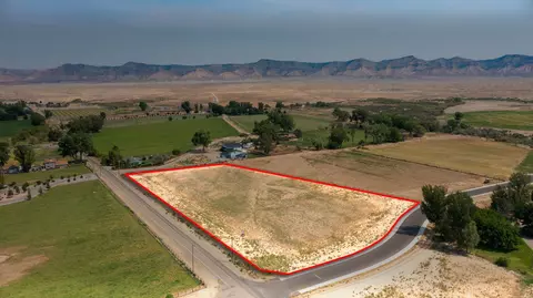 2500 I 12 Rd, Grand Junction, CO 81505