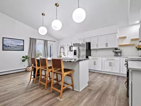 948 20 Rd, Fruita, CO 81521 photo 17