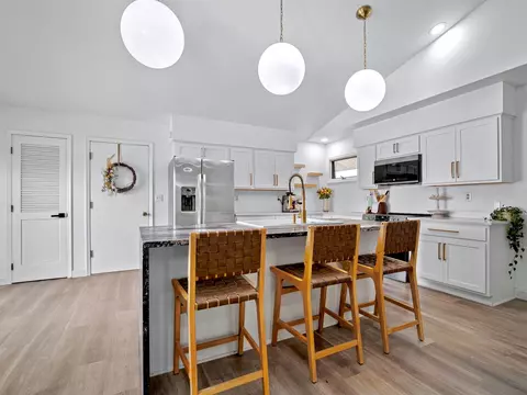 948 20 Rd, Fruita, CO 81521 photo 16