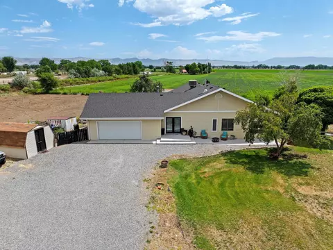 948 20 Rd, Fruita, CO 81521 photo 7