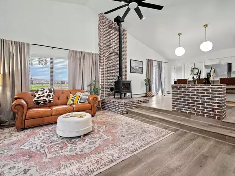 948 20 Rd, Fruita, CO 81521 photo 22