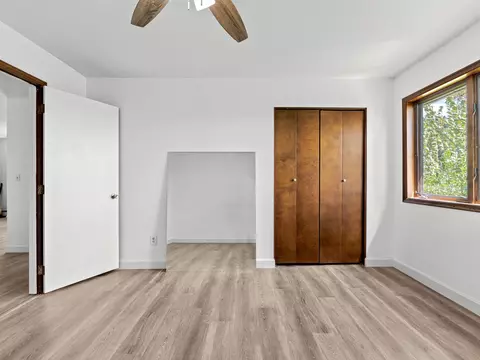 948 20 Rd, Fruita, CO 81521 photo 32