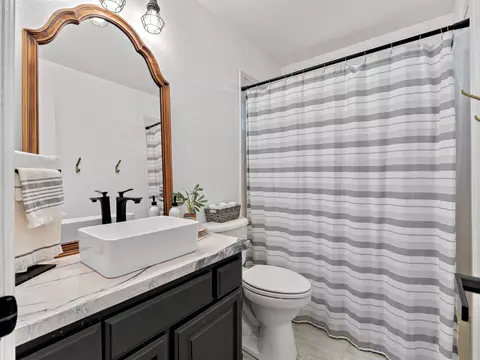 948 20 Rd, Fruita, CO 81521 photo 35