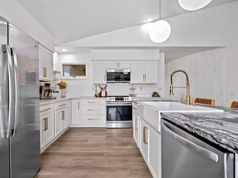 948 20 Rd, Fruita, CO 81521 photo 20