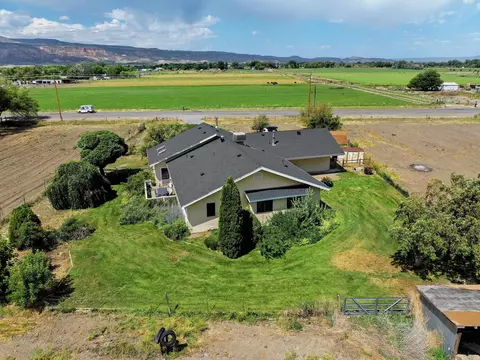 948 20 Rd, Fruita, CO 81521 photo 4