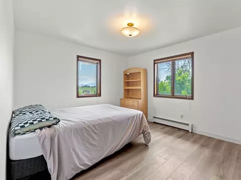 948 20 Rd, Fruita, CO 81521 photo 33
