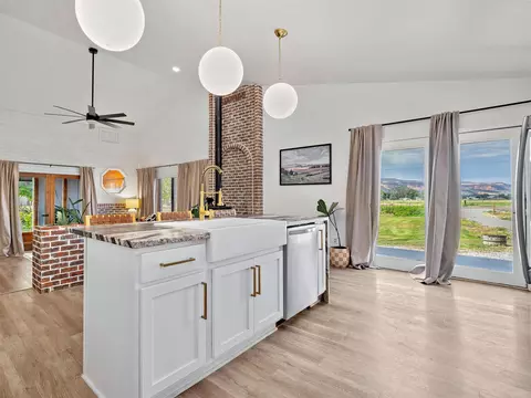 948 20 Rd, Fruita, CO 81521 photo 18