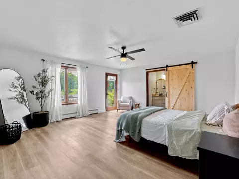948 20 Rd, Fruita, CO 81521 photo 28